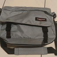 Tracolla uomo Eastpak estensibile