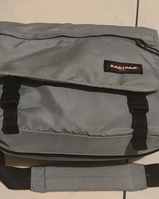 Tracolla uomo Eastpak estensibile