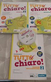 Tutto Chiaro 2.