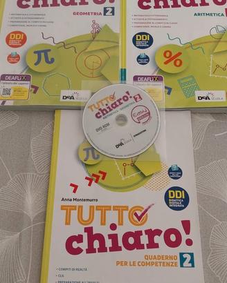 Tutto Chiaro 2.
