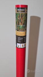 Melinera Carta da Parati fotografica canneto