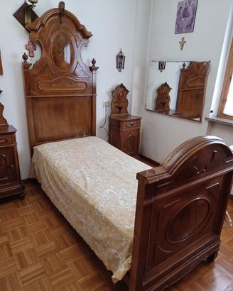 2 contorni letto (190)