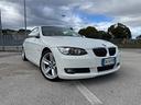 bmw-320-320d-cat-cabrio-futura