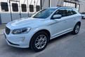 Volvo XC 60 D4 Geartronic Summum*EURO6*NAVI*CERCHI