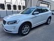 Volvo XC 60 D4 Geartronic Summum*EURO6*NAVI*CERCHI