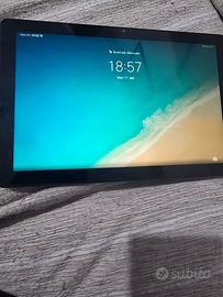 Huawei MatePad T 10  