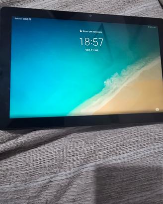 Huawei MatePad T 10  