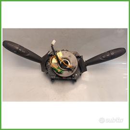 Comandi DevioguiFIAT PUNTO 1N/1P 1.2 735267951