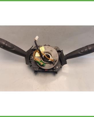 Comandi DevioguiFIAT PUNTO 1N/1P 1.2 735267951
