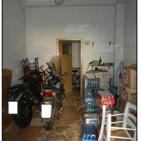 Magazzino Scilla [A4346096]