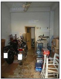 Magazzino Scilla [A4346096]