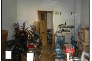 Magazzino Scilla [A4346096]