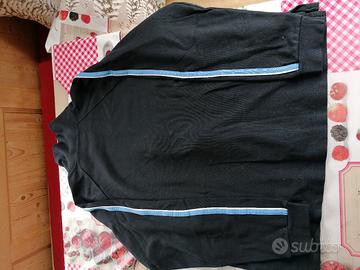 maglia 