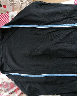 maglia 