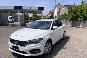 Fiat tipo 1.4 benzina 95 cv, anche Neopatentati