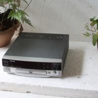 Cdr recorder philps cdr 570