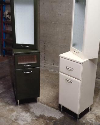 Mobiletto bagno
