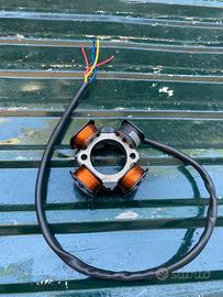Statore per accensione 12 volt 90 watt