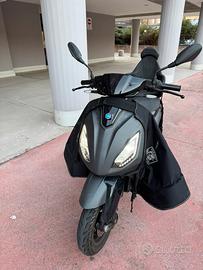 PIAGGIO 1 ACTIVE