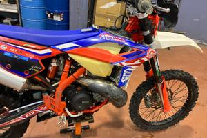 Beta Rr 250 2019