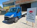 iveco-daily-35c11-cassone-fisso