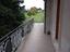 Immagine 19