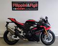 aprilia-rsv4-factory-pronta-consegna