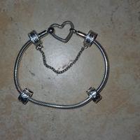 bracciale pandora 