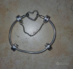 bracciale pandora 