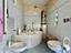 Immagine 27