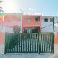 Villetta indipendente classe a4 mutuabile