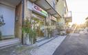 locale-commerciale-a-macerata-2-locali