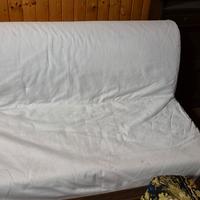 divaneyyo letto ikea