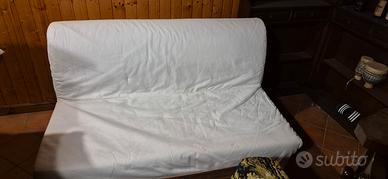 divaneyyo letto ikea
