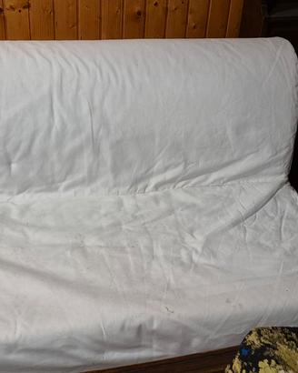 divano letto ikea