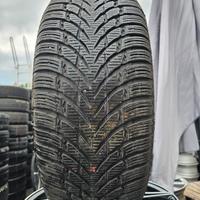 235 55 R 18 104H NOKIAN WR SUV 4 HYUNDAI TUCSON RZ