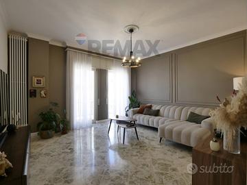 Appartamento - Bari