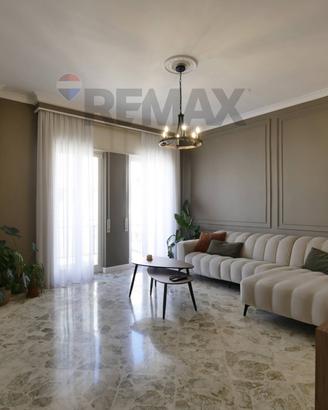 Appartamento - Bari