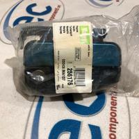 256176 Maniglia anteriore destra per Lancia Dedra 