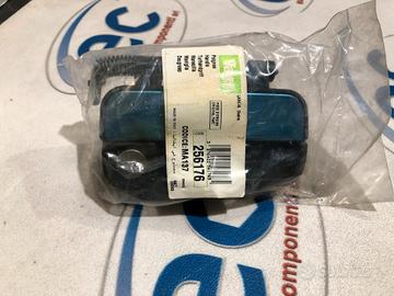 256176 Maniglia anteriore destra per Lancia Dedra 