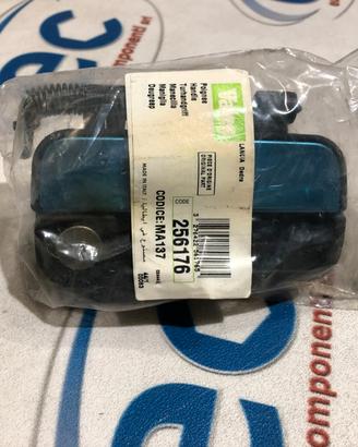256176 Maniglia anteriore destra per Lancia Dedra 