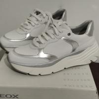 Scarpe geox