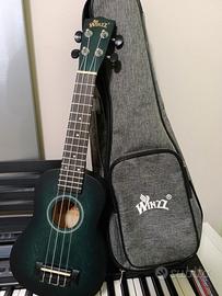 Ukulele