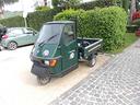 piaggio-ape-ape-50