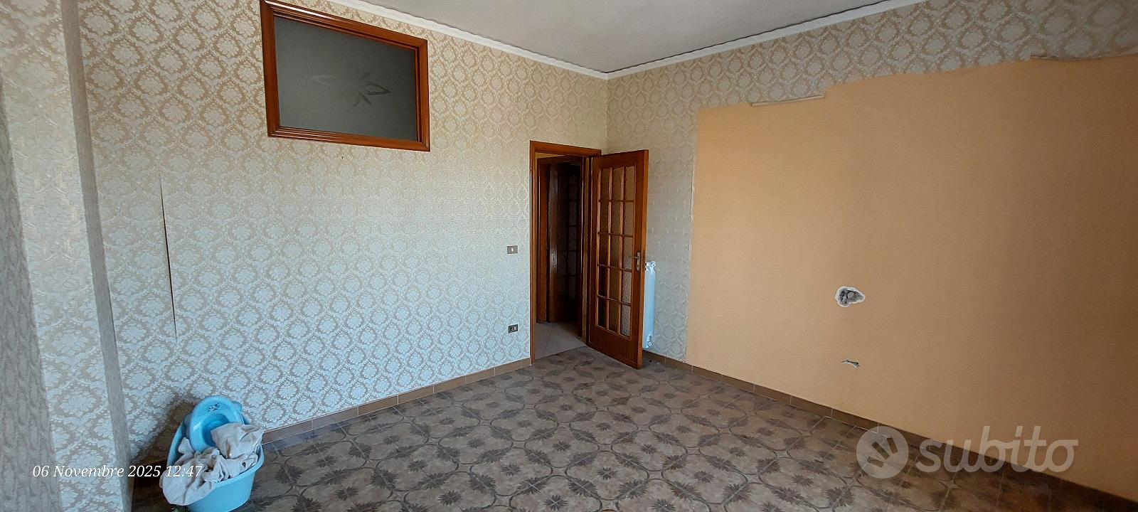 Appartamento – Marano di Napoli, Napoli - Vista 3