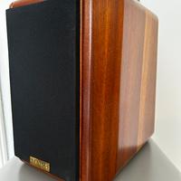 Diffusori Opera Callas