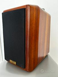 Diffusori Opera Callas