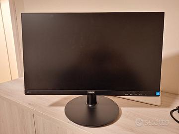 Monitor Philips 22'