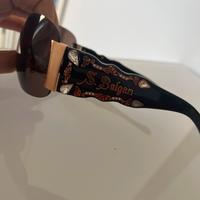 Occhiali bulgari
