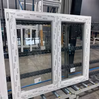 FINESTRE E PORTE DI ALTA QUALITÀ SU MISURA